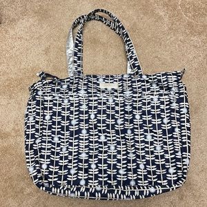 JuJuBe x Dandy Lines Super Be